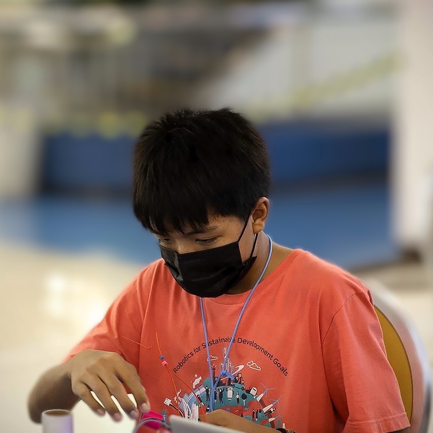 ธนภัทร อินทิ