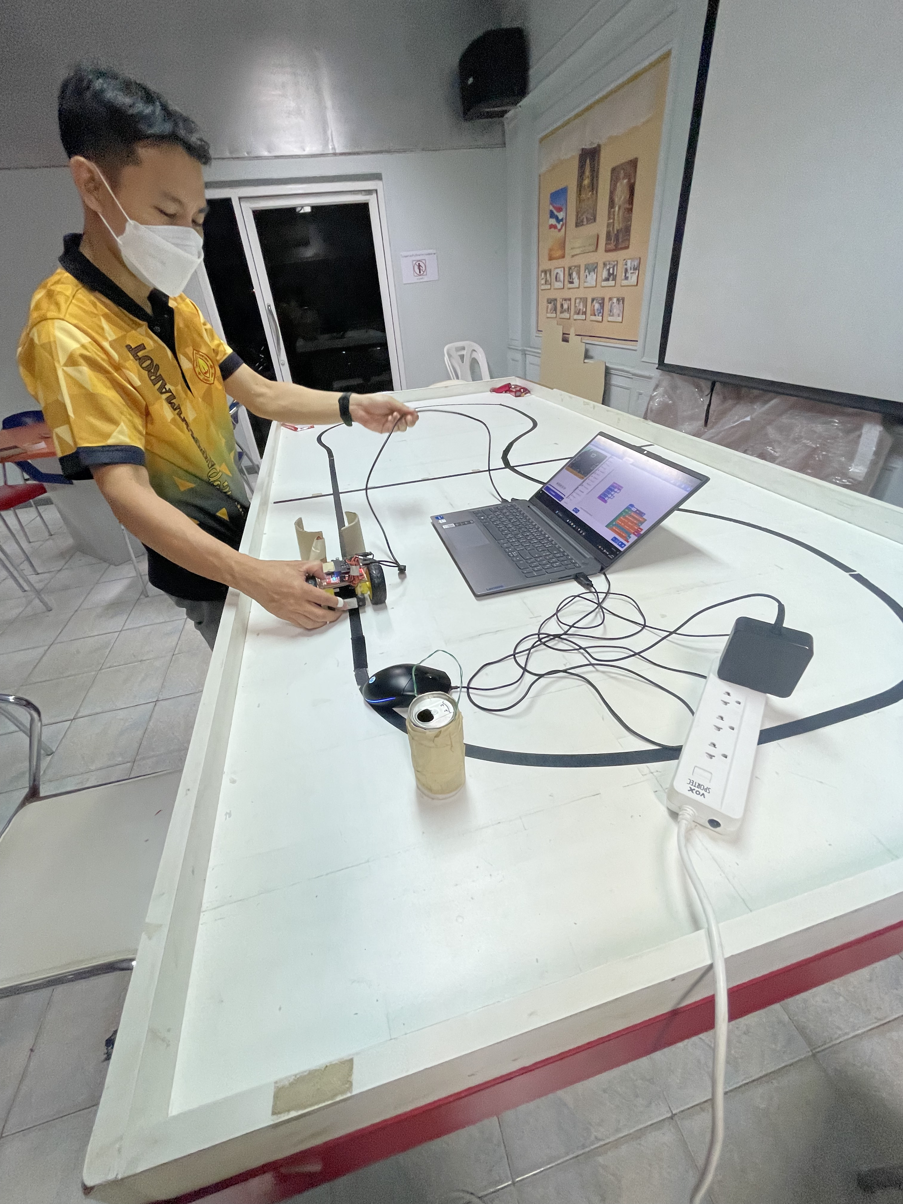 ภาพอื่นๆ 1