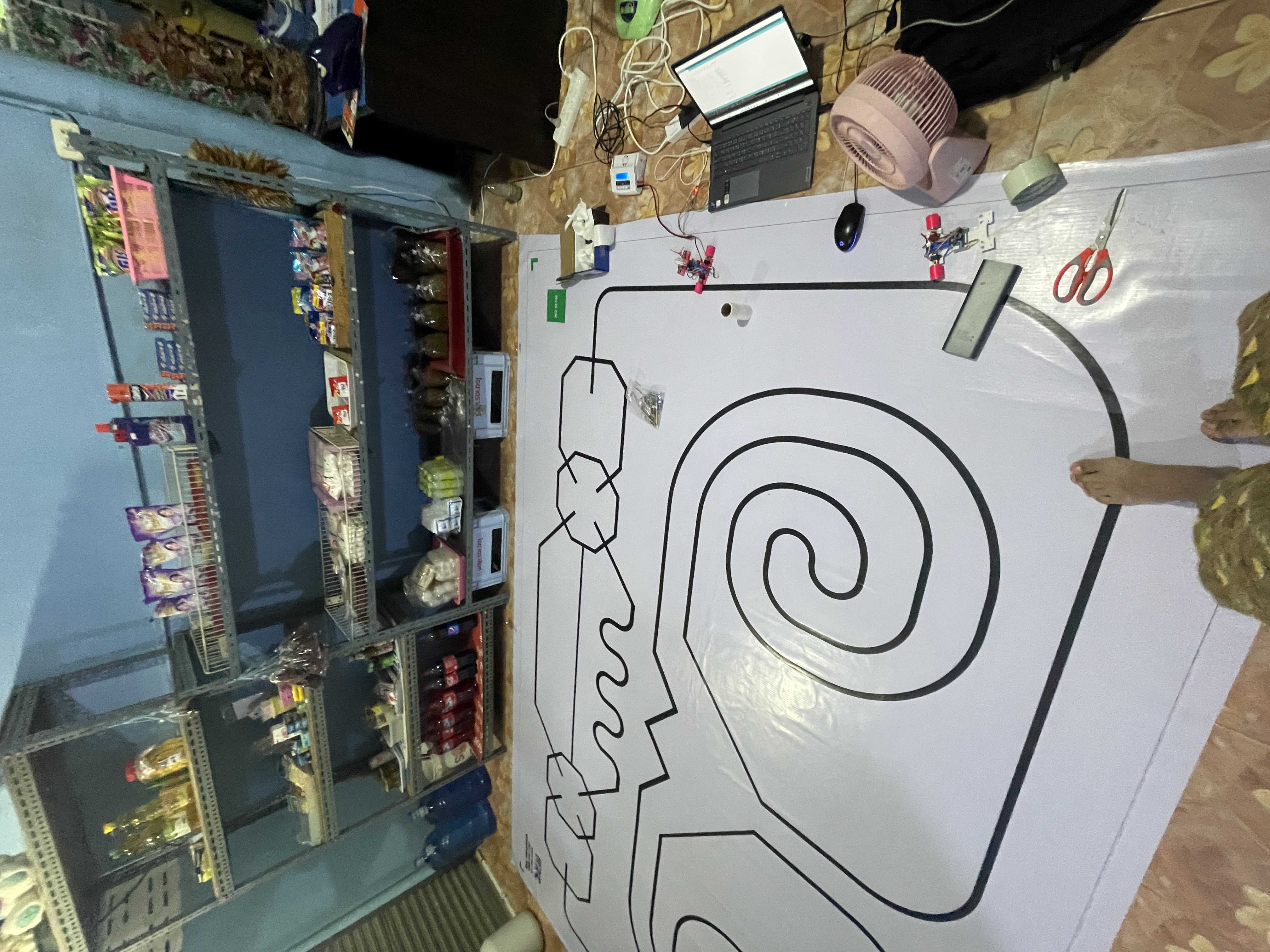 ภาพอื่นๆ 12