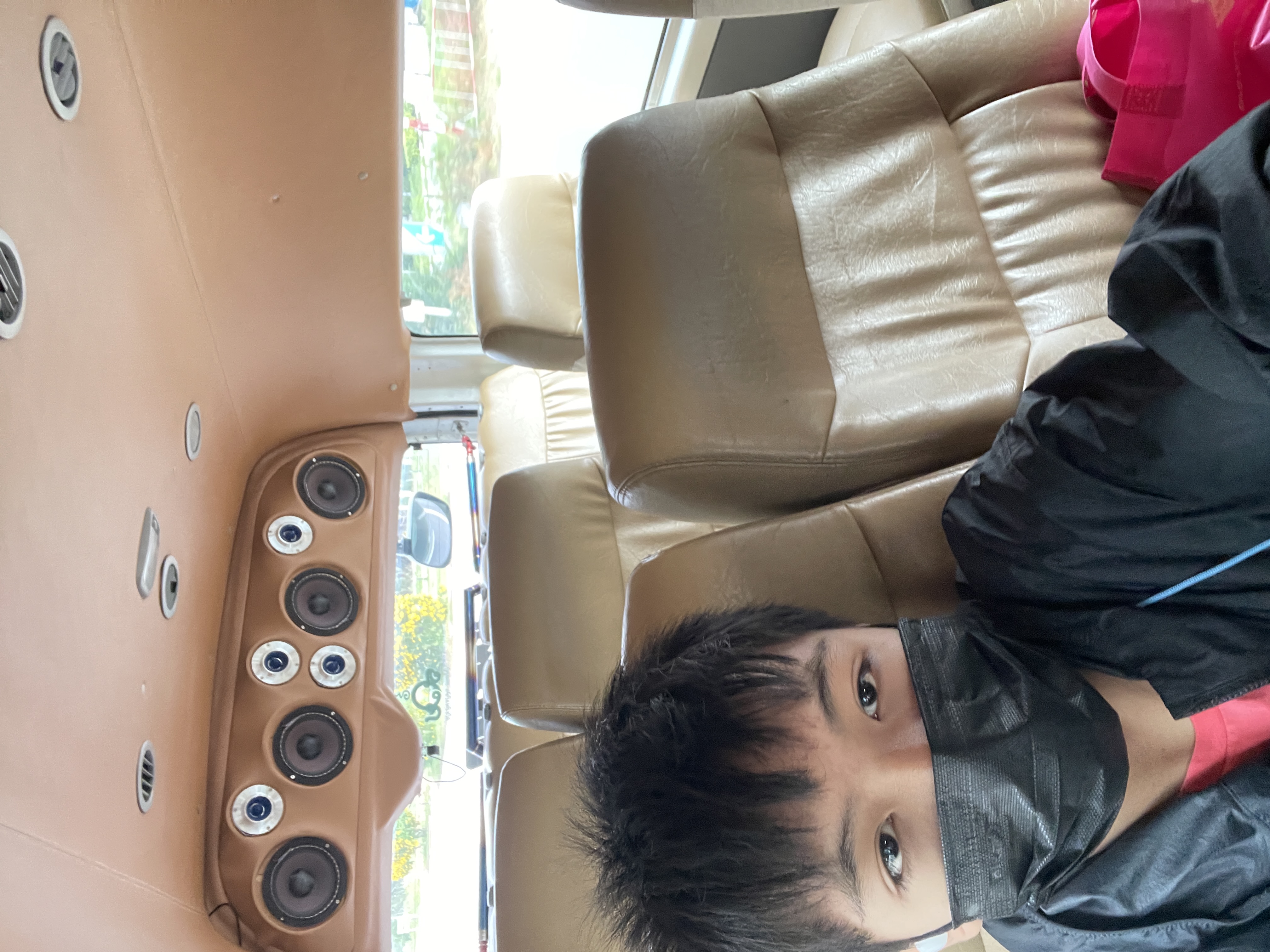 ภาพอื่นๆ 13