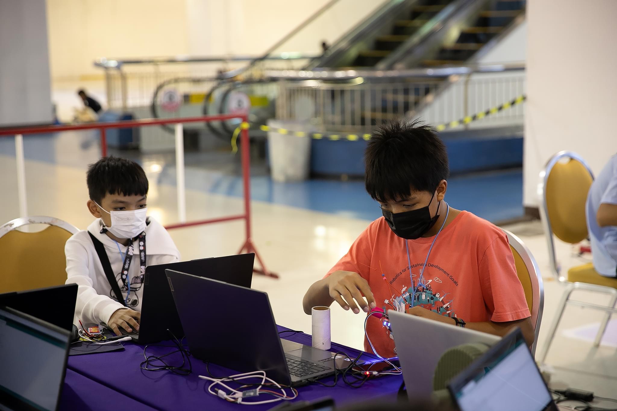 ภาพอื่นๆ 16