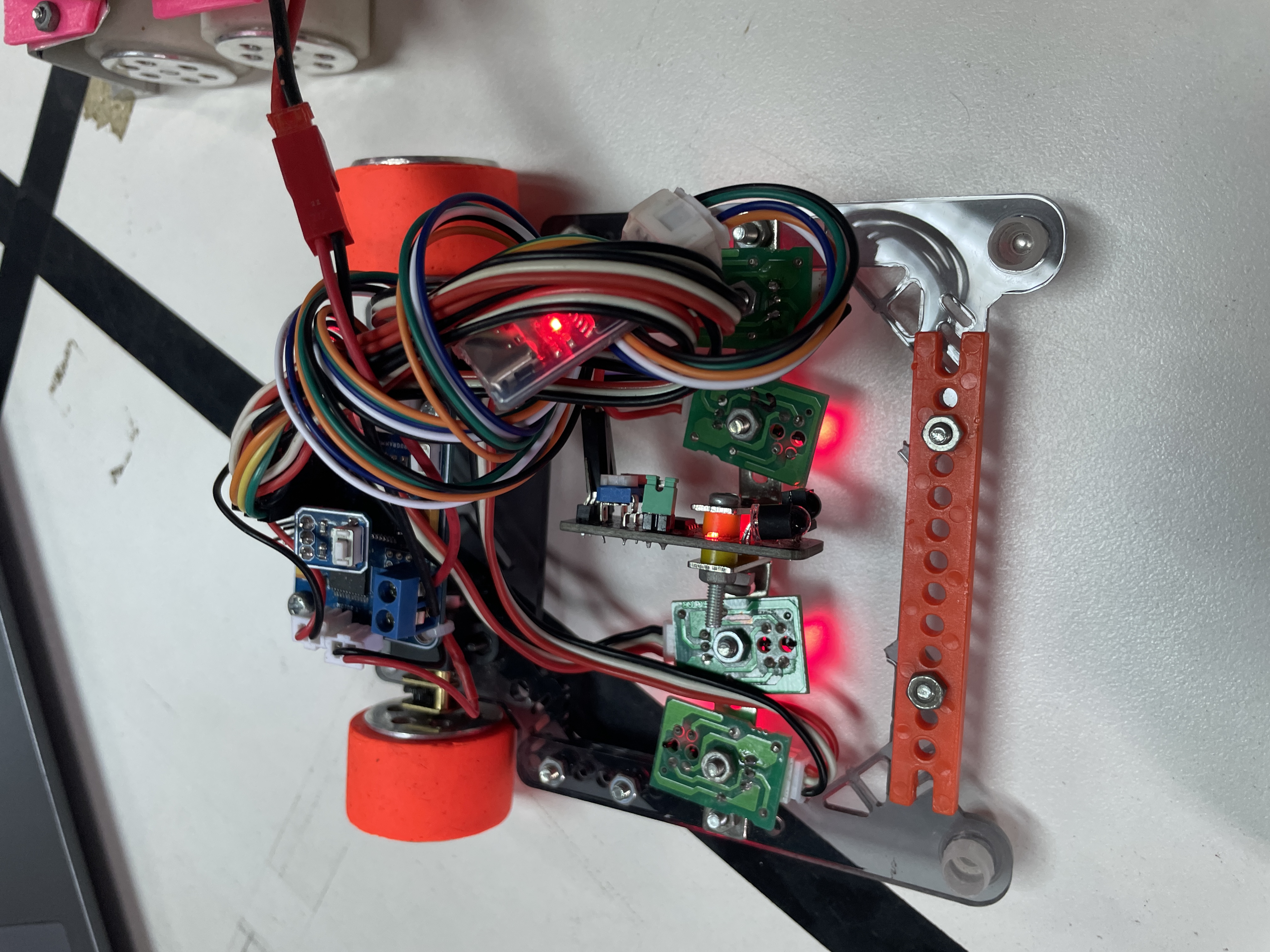 ภาพอื่นๆ 2