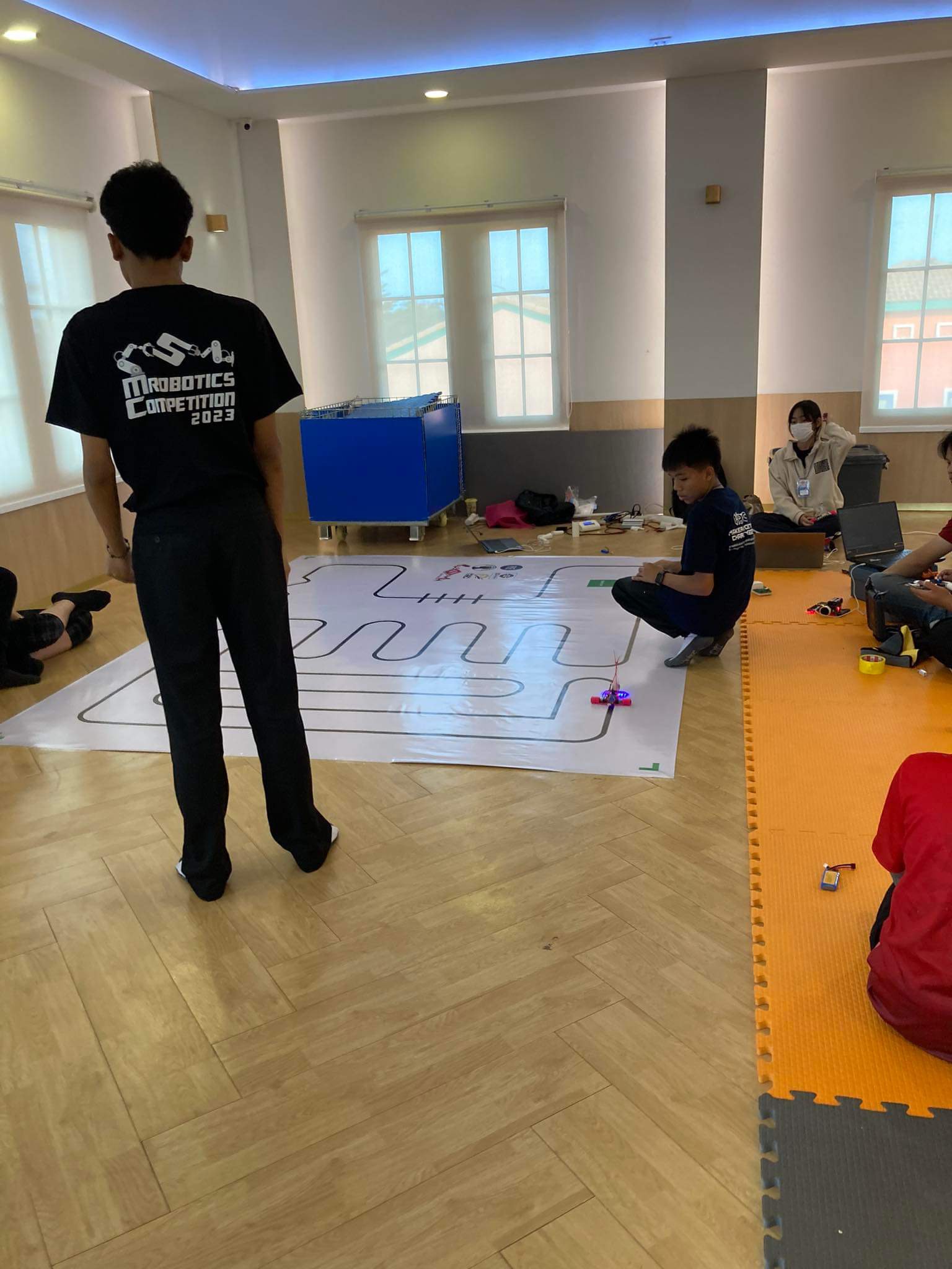 ภาพอื่นๆ 20