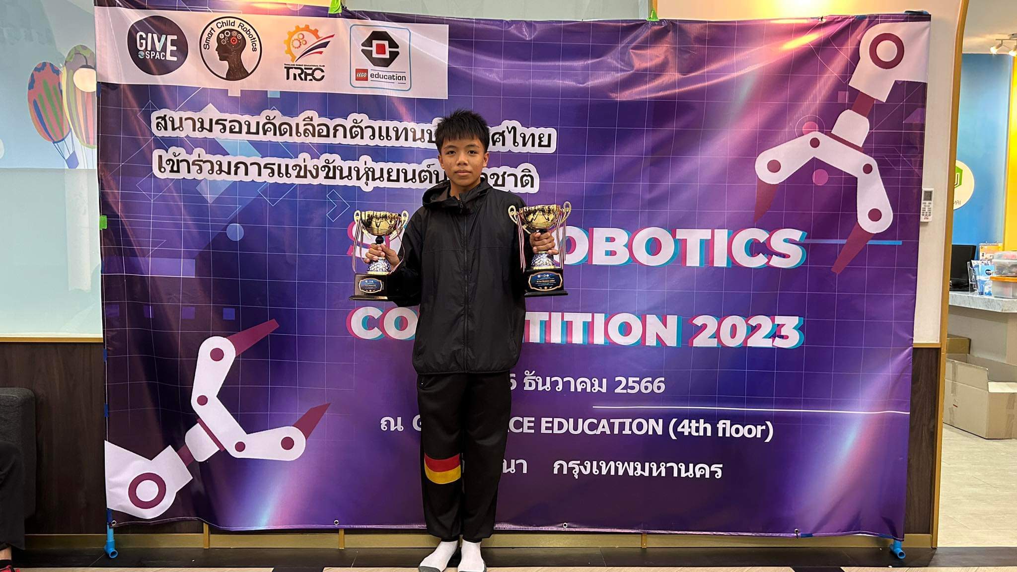 ภาพอื่นๆ 21