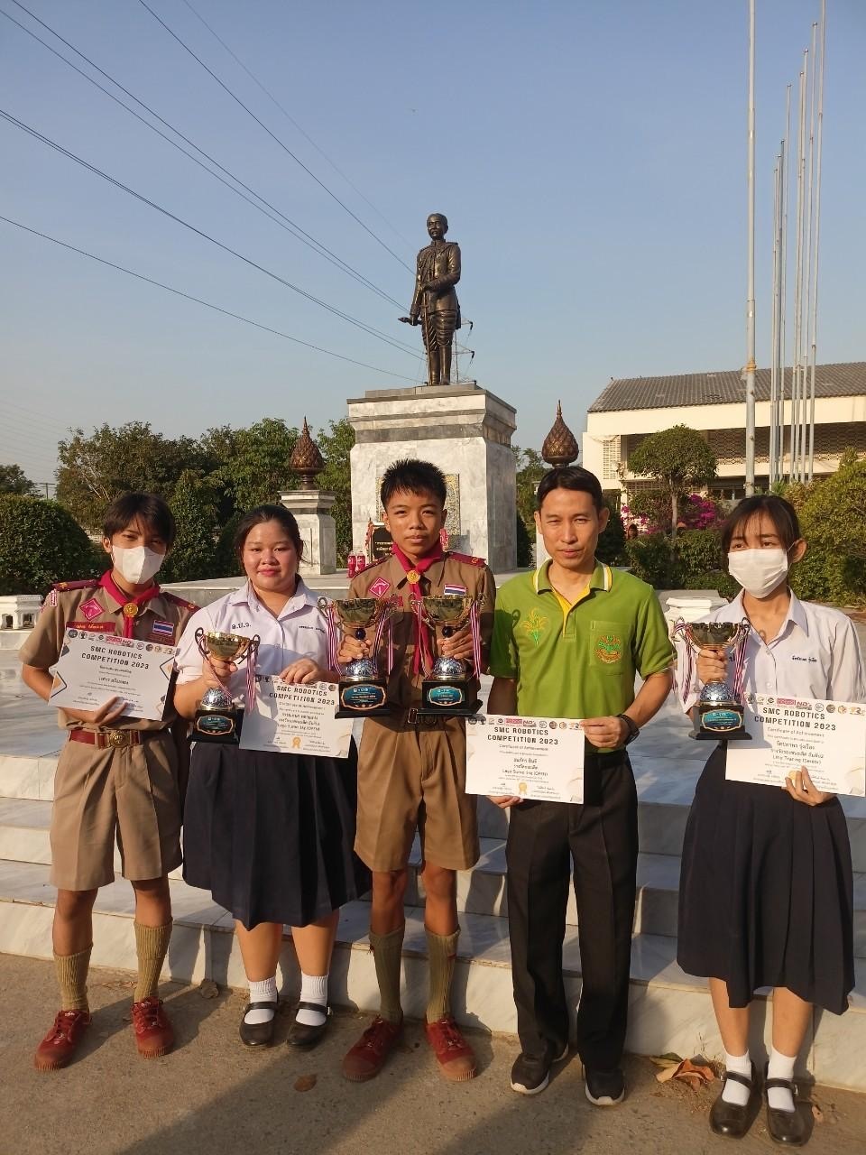 ภาพอื่นๆ 23