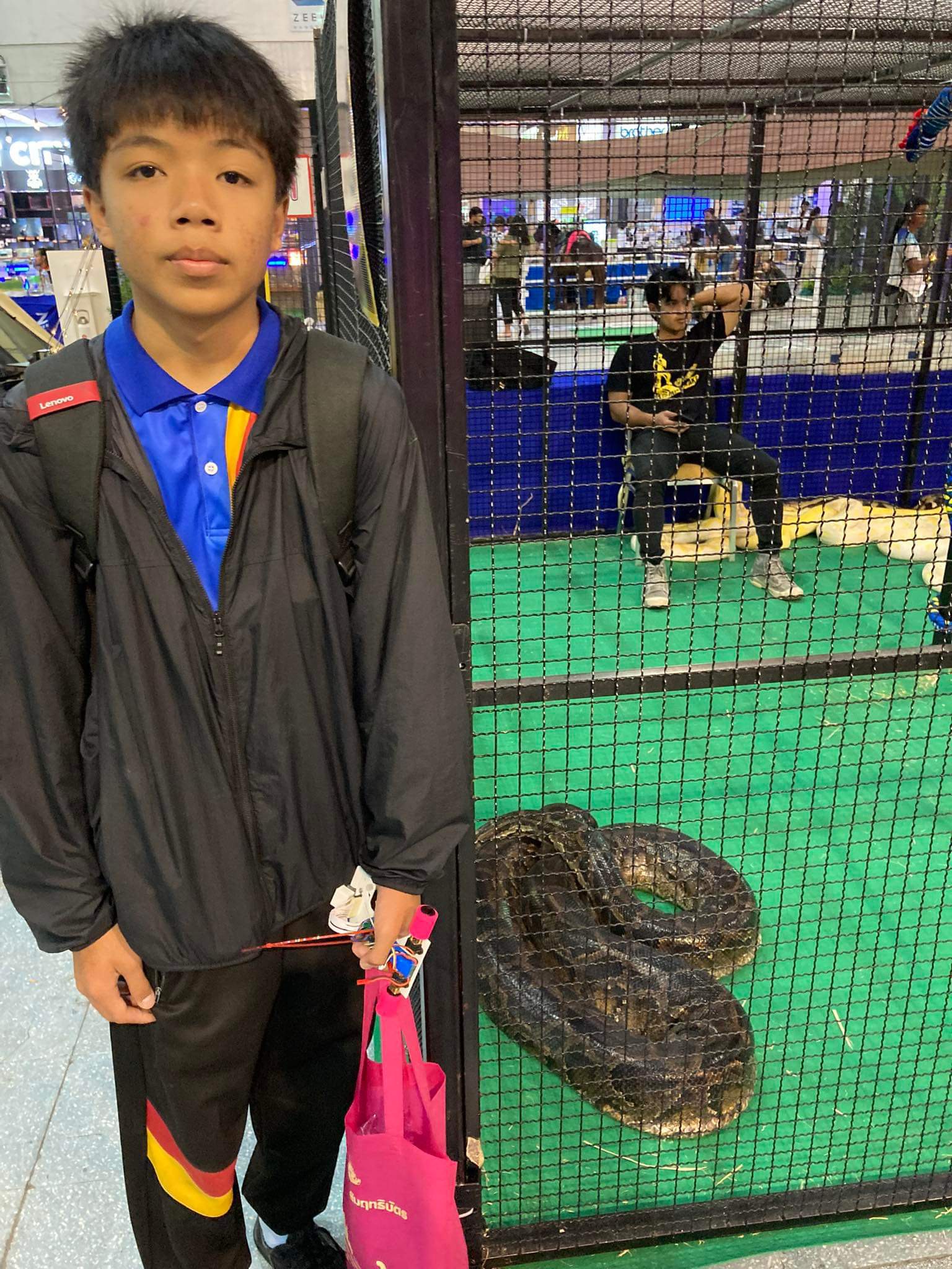 ภาพอื่นๆ 3