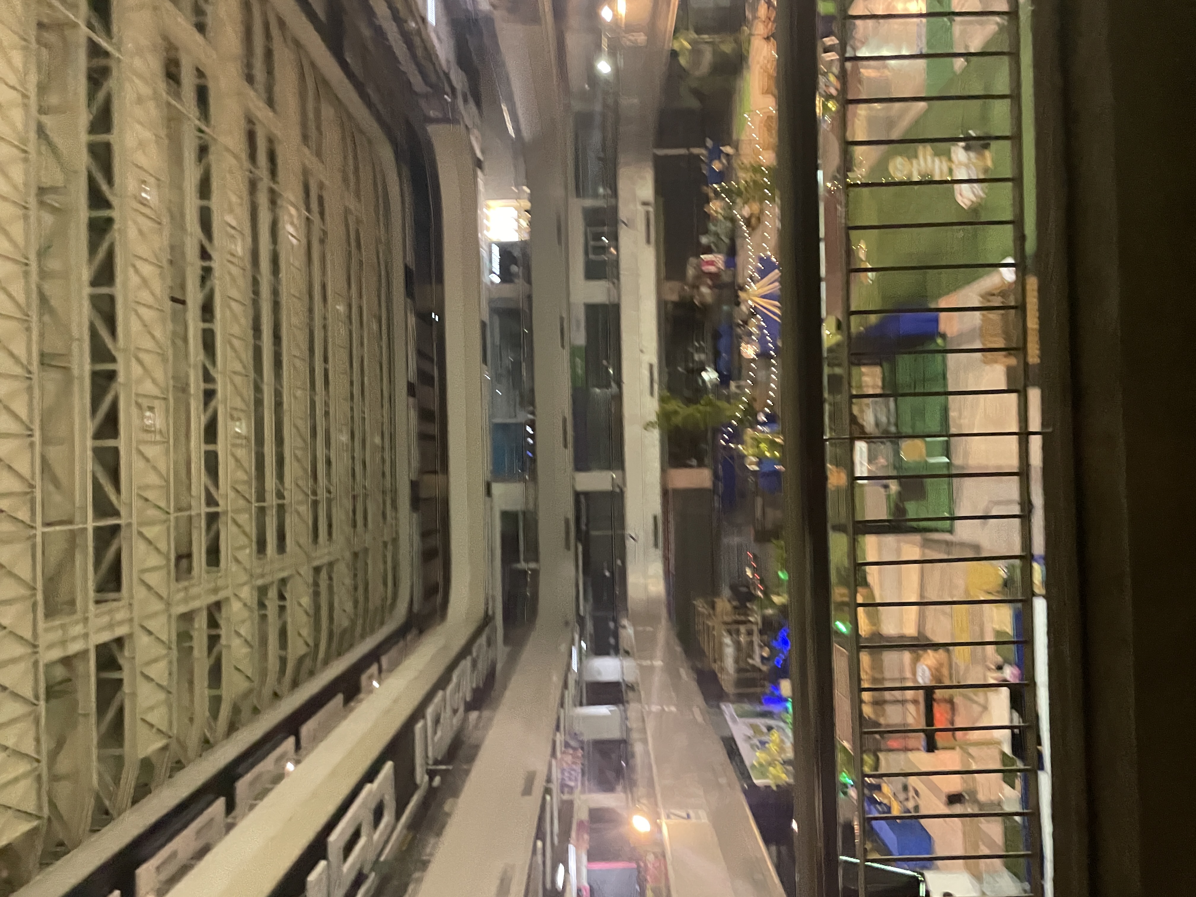 ภาพอื่นๆ 9